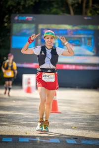 BIB: 
                            <button type="button" onclick="openModal(19575859)" class="btn btn-primary btn-sm float-right btn-popup" data-toggle="modal" data-target=".modal-high-quality">
                        <i class="fas fa-shopping-cart"></i> Add to Cart
                    </button>
                                            <button type="button" onclick="isThisMe(19575859, true)" class="btn btn-success btn-sm float-right btn-popup btn-isme hidden" data-toggle="tooltip" data-placement="bottom" title="นี่คือรูปของคุณใช่ไหม คลิกที่นี่เพื่อเอาเข้าอัลบั้ม">
                        <i class="fas fa-plus"></i> Add to album
                    </button>
                    <button type="button" onclick="isThisMe(19575859, false)" class="btn btn-warning btn-sm float-right btn-popup btn-isnotme hidden">
                        <i class="fas fa-ban"></i> Remove from album
                    </button>